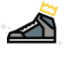 Shoes On Top Logo
